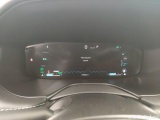  Jeep  Compass Jeep  1.3 Turbo T4 240 4xe ATX S 5d #4