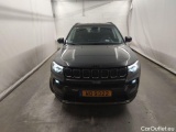  Jeep  Compass Jeep  1.3 Turbo T4 240 4xe ATX S 5d #5