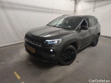  Jeep  Compass Jeep  1.3 Turbo T4 240 4xe ATX S 5d #7