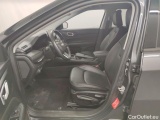  Jeep  Compass Jeep  1.3 Turbo T4 240 4xe ATX S 5d #10