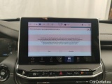  Jeep  Compass Jeep  1.3 Turbo T4 240 4xe ATX S 5d #13