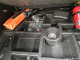  Jeep  Compass Jeep  1.3 Turbo T4 240 4xe ATX S 5d #15