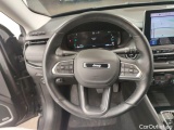  Jeep  Compass Jeep  1.3 Turbo T4 240 4xe ATX S 5d #19