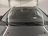  Jeep  Compass Jeep  1.3 Turbo T4 240 4xe ATX S 5d #17