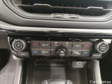  Jeep  Compass Jeep  1.3 Turbo T4 240 4xe ATX S 5d #21