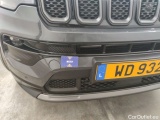  Jeep  Compass Jeep  1.3 Turbo T4 240 4xe ATX S 5d #23