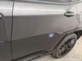  Jeep  Compass Jeep  1.3 Turbo T4 240 4xe ATX S 5d #28