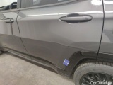  Jeep  Compass Jeep  1.3 Turbo T4 240 4xe ATX S 5d #33