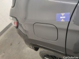  Jeep  Compass Jeep  1.3 Turbo T4 240 4xe ATX S 5d #48