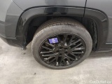  Jeep  Compass Jeep  1.3 Turbo T4 240 4xe ATX S 5d #55