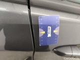  Jeep  Compass Jeep  1.3 Turbo T4 240 4xe ATX S 5d #54