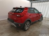  KIA  STONIC KIA  1.0 T 120 MHEV GT Line DCT 5d #2