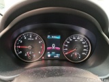  KIA  STONIC KIA  1.0 T 120 MHEV GT Line DCT 5d #6