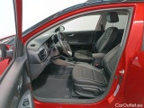  KIA  STONIC KIA  1.0 T 120 MHEV GT Line DCT 5d #3