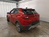  KIA  STONIC KIA  1.0 T 120 MHEV GT Line DCT 5d #7