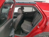  KIA  STONIC KIA  1.0 T 120 MHEV GT Line DCT 5d #10