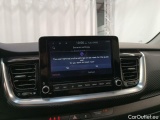  KIA  STONIC KIA  1.0 T 120 MHEV GT Line DCT 5d #12