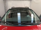  KIA  STONIC KIA  1.0 T 120 MHEV GT Line DCT 5d #16