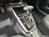  KIA  STONIC KIA  1.0 T 120 MHEV GT Line DCT 5d #18