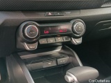  KIA  STONIC KIA  1.0 T 120 MHEV GT Line DCT 5d #19