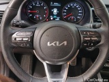  KIA  STONIC KIA  1.0 T 120 MHEV GT Line DCT 5d #20