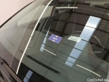  KIA  STONIC KIA  1.0 T 120 MHEV GT Line DCT 5d #25