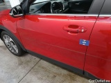  KIA  STONIC KIA  1.0 T 120 MHEV GT Line DCT 5d #29