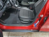  KIA  STONIC KIA  1.0 T 120 MHEV GT Line DCT 5d #32