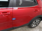  KIA  STONIC KIA  1.0 T 120 MHEV GT Line DCT 5d #37
