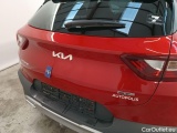  KIA  STONIC KIA  1.0 T 120 MHEV GT Line DCT 5d #41
