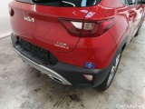  KIA  STONIC KIA  1.0 T 120 MHEV GT Line DCT 5d #39
