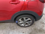 KIA  STONIC KIA  1.0 T 120 MHEV GT Line DCT 5d #64