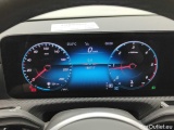  Mercedes  A-Klasse MERCEDES CLASSE A DIESEL (W177) A 180 d 116 Business Solution Essential 5d #6