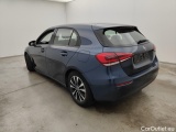  Mercedes  A-Klasse MERCEDES CLASSE A DIESEL (W177) A 180 d 116 Business Solution Essential 5d #7