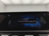  Mercedes  A-Klasse MERCEDES CLASSE A DIESEL (W177) A 180 d 116 Business Solution Essential 5d #12