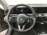  Mercedes  A-Klasse MERCEDES CLASSE A DIESEL (W177) A 180 d 116 Business Solution Essential 5d #18