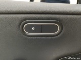  Mercedes  A-Klasse MERCEDES CLASSE A DIESEL (W177) A 180 d 116 Business Solution Essential 5d #20
