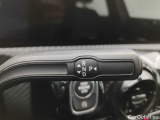  Mercedes  A-Klasse MERCEDES CLASSE A DIESEL (W177) A 180 d 116 Business Solution Essential 5d #21