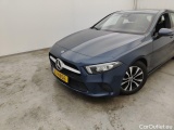  Mercedes  A-Klasse MERCEDES CLASSE A DIESEL (W177) A 180 d 116 Business Solution Essential 5d #26