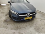  Mercedes  A-Klasse MERCEDES CLASSE A DIESEL (W177) A 180 d 116 Business Solution Essential 5d #28