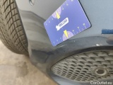  Mercedes  A-Klasse MERCEDES CLASSE A DIESEL (W177) A 180 d 116 Business Solution Essential 5d #30