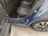  Mercedes  A-Klasse MERCEDES CLASSE A DIESEL (W177) A 180 d 116 Business Solution Essential 5d #37