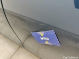  Mercedes  A-Klasse MERCEDES CLASSE A DIESEL (W177) A 180 d 116 Business Solution Essential 5d #42