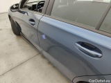  Mercedes  A-Klasse MERCEDES CLASSE A DIESEL (W177) A 180 d 116 Business Solution Essential 5d #41