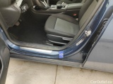 Mercedes  A-Klasse MERCEDES CLASSE A DIESEL (W177) A 180 d 116 Business Solution Essential 5d #39