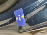  Mercedes  A-Klasse MERCEDES CLASSE A DIESEL (W177) A 180 d 116 Business Solution Essential 5d #38
