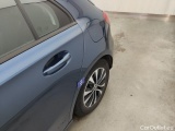  Mercedes  A-Klasse MERCEDES CLASSE A DIESEL (W177) A 180 d 116 Business Solution Essential 5d #43