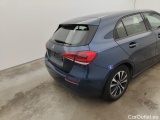  Mercedes  A-Klasse MERCEDES CLASSE A DIESEL (W177) A 180 d 116 Business Solution Essential 5d #48