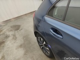  Mercedes  A-Klasse MERCEDES CLASSE A DIESEL (W177) A 180 d 116 Business Solution Essential 5d #63