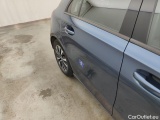  Mercedes  A-Klasse MERCEDES CLASSE A DIESEL (W177) A 180 d 116 Business Solution Essential 5d #66